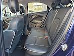 2021 Fiat 500X AWD SUV for sale #FP34104B - photo 12