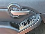 2021 Fiat 500X AWD SUV for sale #FP34104B - photo 13
