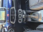 2021 Fiat 500X AWD SUV for sale #FP34104B - photo 14