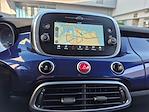 2021 Fiat 500X AWD SUV for sale #FP34104B - photo 15