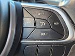 2021 Fiat 500X AWD SUV for sale #FP34104B - photo 16