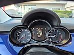 2021 Fiat 500X AWD SUV for sale #FP34104B - photo 18