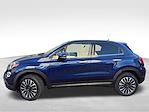 2021 Fiat 500X AWD SUV for sale #FP34104B - photo 3