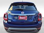 2021 Fiat 500X AWD SUV for sale #FP34104B - photo 4