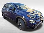 2021 Fiat 500X AWD SUV for sale #FP34104B - photo 5