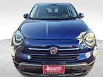 2021 Fiat 500X AWD SUV for sale #FP34104B - photo 7