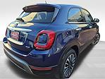 2021 Fiat 500X AWD SUV for sale #FP34104B - photo 9