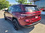 2024 Jeep Grand Cherokee 4x4 SUV for sale #FP34105 - photo 11