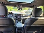 2024 Jeep Grand Cherokee 4x4 SUV for sale #FP34105 - photo 12
