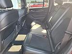 2024 Jeep Grand Cherokee 4x4 SUV for sale #FP34105 - photo 13