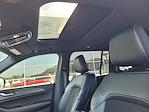 2024 Jeep Grand Cherokee 4x4 SUV for sale #FP34105 - photo 14