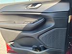 2024 Jeep Grand Cherokee 4x4 SUV for sale #FP34105 - photo 15