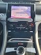 2024 Jeep Grand Cherokee 4x4 SUV for sale #FP34105 - photo 16