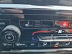 2024 Jeep Grand Cherokee 4x4 SUV for sale #FP34105 - photo 17