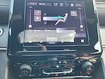 2024 Jeep Grand Cherokee 4x4 SUV for sale #FP34105 - photo 18