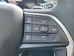 2024 Jeep Grand Cherokee 4x4 SUV for sale #FP34105 - photo 19