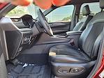 2024 Jeep Grand Cherokee 4x4 SUV for sale #FP34105 - photo 4