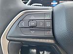 2024 Jeep Grand Cherokee 4x4 SUV for sale #FP34105 - photo 20