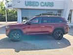 2024 Jeep Grand Cherokee 4x4 SUV for sale #FP34105 - photo 5