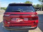 2024 Jeep Grand Cherokee 4x4 SUV for sale #FP34105 - photo 2