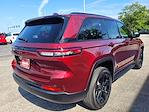2024 Jeep Grand Cherokee 4x4 SUV for sale #FP34105 - photo 7