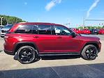2024 Jeep Grand Cherokee 4x4 SUV for sale #FP34105 - photo 8
