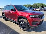 2024 Jeep Grand Cherokee 4x4 SUV for sale #FP34105 - photo 9