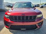 2024 Jeep Grand Cherokee 4x4 SUV for sale #FP34105 - photo 10