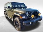 2021 Jeep Wrangler 4x4 SUV for sale #FP34109 - photo 10