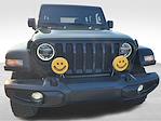2021 Jeep Wrangler 4x4 SUV for sale #FP34109 - photo 11