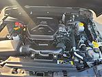 2021 Jeep Wrangler 4x4 SUV for sale #FP34109 - photo 12