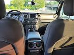 2021 Jeep Wrangler 4x4 SUV for sale #FP34109 - photo 14