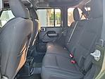2021 Jeep Wrangler 4x4 SUV for sale #FP34109 - photo 15