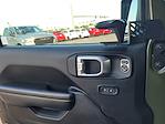 2021 Jeep Wrangler 4x4 SUV for sale #FP34109 - photo 17