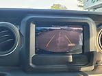 2021 Jeep Wrangler 4x4 SUV for sale #FP34109 - photo 19