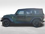 2021 Jeep Wrangler 4x4 SUV for sale #FP34109 - photo 3