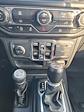 2021 Jeep Wrangler 4x4 SUV for sale #FP34109 - photo 20