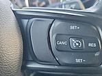 2021 Jeep Wrangler 4x4 SUV for sale #FP34109 - photo 21