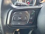 2021 Jeep Wrangler 4x4 SUV for sale #FP34109 - photo 22