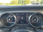 2021 Jeep Wrangler 4x4 SUV for sale #FP34109 - photo 23
