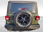 2021 Jeep Wrangler 4x4 SUV for sale #FP34109 - photo 4