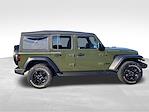 2021 Jeep Wrangler 4x4 SUV for sale #FP34109 - photo 7
