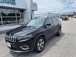 2019 Jeep Cherokee 4x4 SUV for sale #FP34111 - photo 10