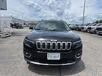 2019 Jeep Cherokee 4x4 SUV for sale #FP34111 - photo 11