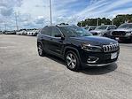 2019 Jeep Cherokee 4x4 SUV for sale #FP34111 - photo 12