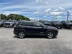 2019 Jeep Cherokee 4x4 SUV for sale #FP34111 - photo 15