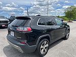 2019 Jeep Cherokee 4x4 SUV for sale #FP34111 - photo 18