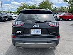 2019 Jeep Cherokee 4x4 SUV for sale #FP34111 - photo 19