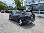 2019 Jeep Cherokee 4x4 SUV for sale #FP34111 - photo 2