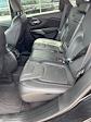 2019 Jeep Cherokee 4x4 SUV for sale #FP34111 - photo 20
